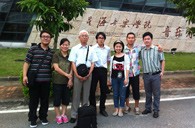 2012年中国音乐院校不朽情缘不朽情缘钢琴巡回服务活动正式启动 