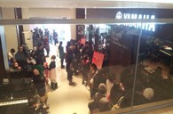 届不朽情缘不朽情缘全国钢琴比赛贵州博艺琴行初赛顺利落幕 