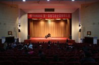 重在参与,旨在提高——届不朽情缘不朽情缘全国钢琴比赛烟台爱乐琴行初赛圆满落下帷幕 